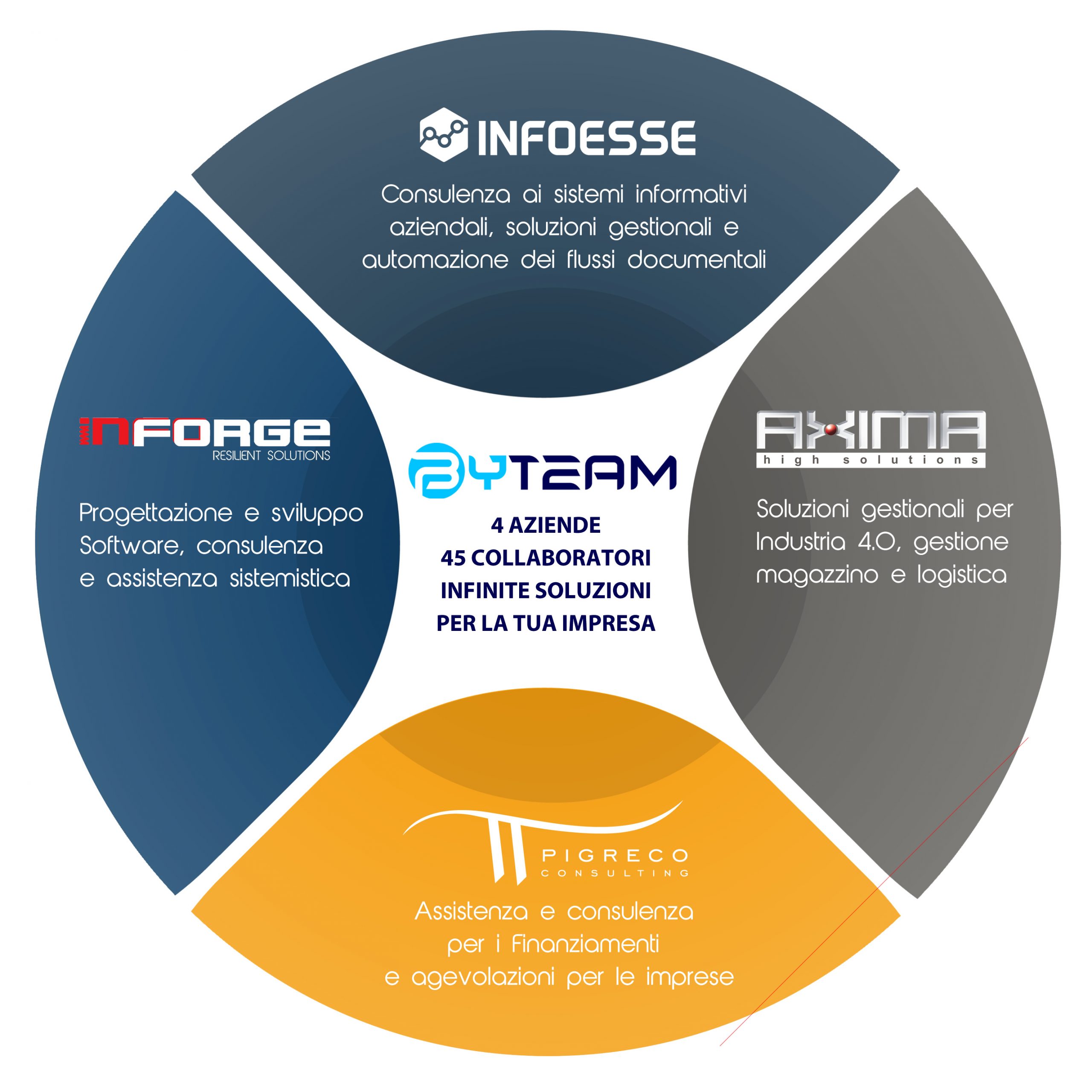 cerchio_aggregato_servizi_byteam