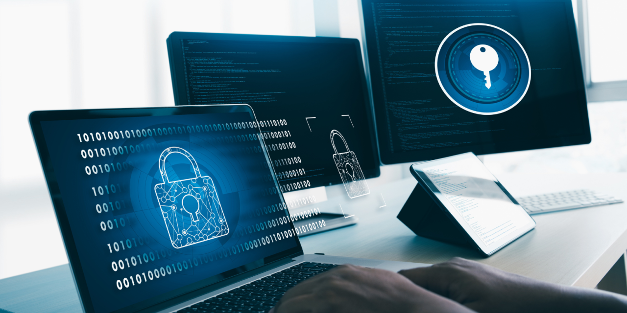 Soluzioni Cyber Security per Aziende