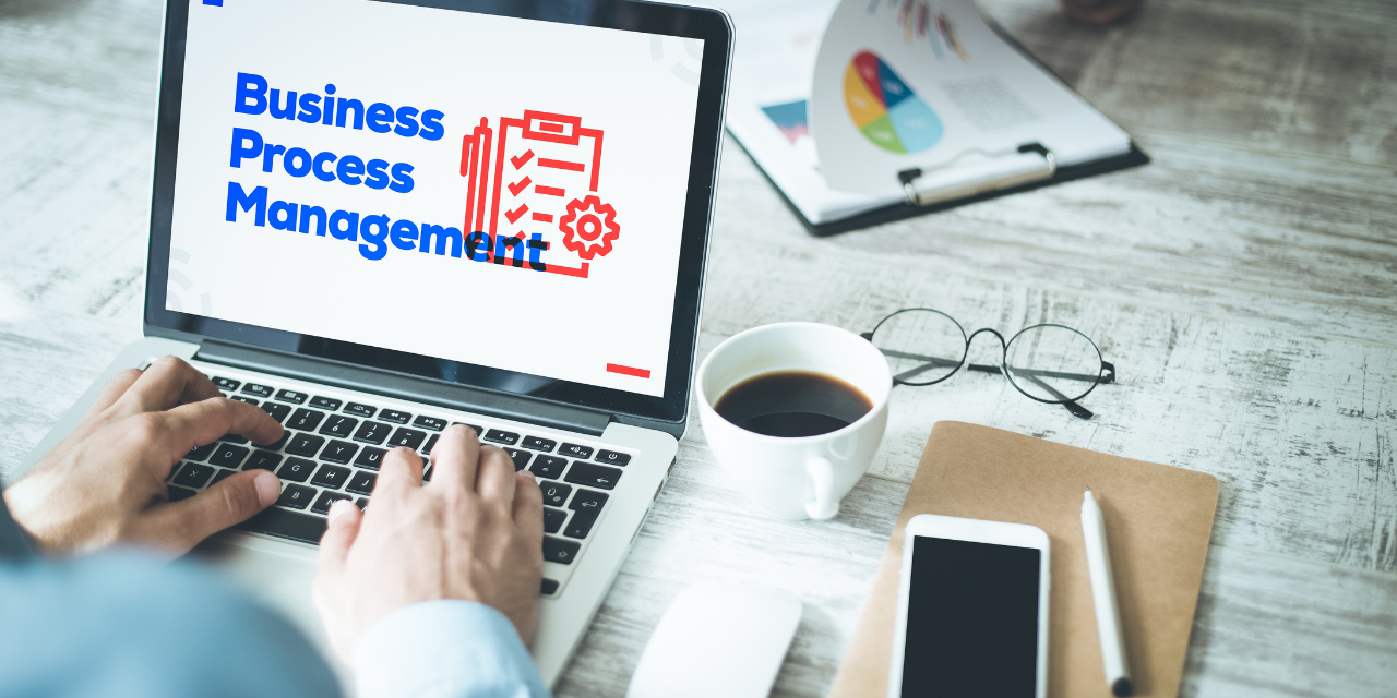 Come ottimizzare i processi aziendali