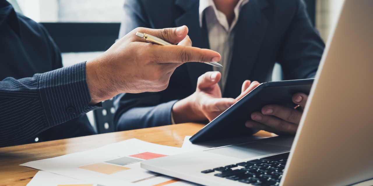 Consulenze e soluzioni informatiche per PMI a Bergamo