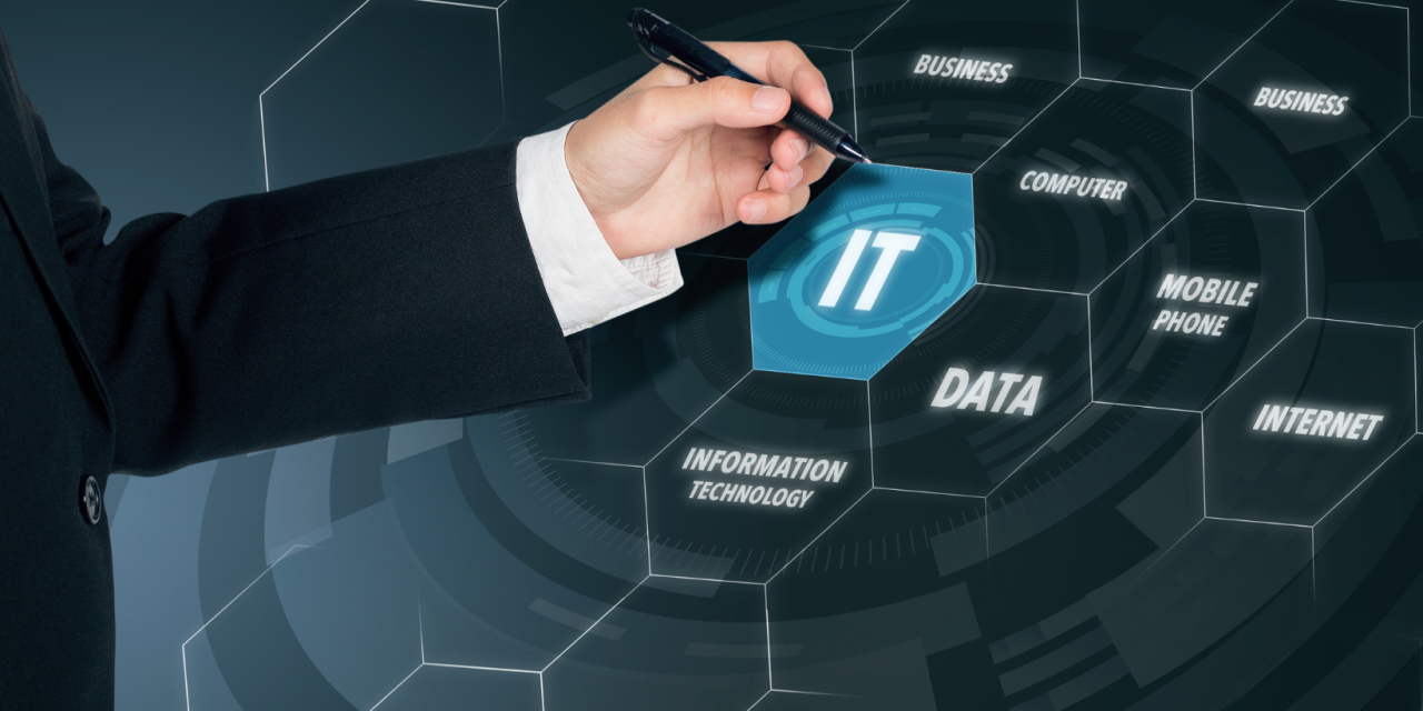 Check-up tecnico AS400: come valutare e modernizzare il tuo sistema IBM i in modo sicuro e sostenibile