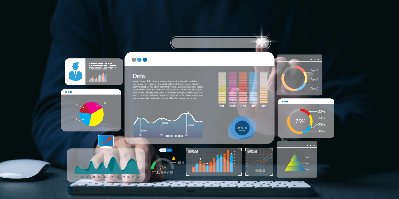 KPI e OKR: cosa sono, a cosa servono ed esempi pratici per le PMI
